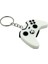 Gamepad Anahtarlık - Joystick Anahtarlık - Xbox Anahtarlık (5,5 Cm) 1