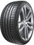 275/45 R19 108Y Xl Ventus S1 Evo3 Suv K127A Oto Yaz Lastiği (Üretim Yılı:2024) 1