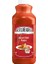 Sweet Chili Sos 2250 gr x 4 Adet 1
