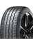 245/45 R19 102Y Xl Z Fit Eq+ LK03 Oto Yaz Lastiği (Üretim Yılı: 2024) 1