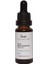 %10 Niacinamide Serum 1
