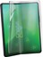 Samsung Galaxy Z Fold7 Crystalclear Panzerfolyo Ekran Koruyucu 1