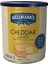 Cheddar Peynirli Sos 810 gr x 12 Adet (Koli) 1