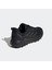 TERREX ID3464 Terrex Anylander Hiking Shoes 3
