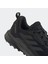 TERREX ID3464 Terrex Anylander Hiking Shoes 5