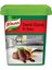 Demi Glace Sos 1 kg x 6 Adet 1