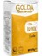 Golda İrmik 500 gr x 20 Adet (Koli) 1