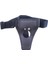 Extreme Analjel 50 ml + Siyah Deri Strap-On Kemeri + Hediye 2