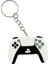 Gamepad Anahtarlık - Joystick Anahtarlık - Ps5 Anahtarlık (5,5 Cm) 1