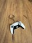Gamepad Anahtarlık - Joystick Anahtarlık - Ps5 Anahtarlık (5,5 Cm) 3