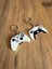 Gamepad Anahtarlık - Joystick Anahtarlık - Ps5 Anahtarlık (5,5 Cm) 4