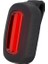 Zircon R C1 90 Lümen Bisiklet Arka Stop Lamba Işık 1