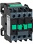 Kontaktör 9A 4kW 1NO XCN-35091 1