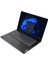 V14 G4 83A00078TR I5-13420H 16GB Ram 512GB SSD 14" Fullhd Freedos Dizüstü Bilgisayar 3