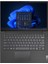 V14 G4 83A00078TR I5-13420H 16GB Ram 512GB SSD 14" Fullhd Freedos Dizüstü Bilgisayar 4