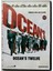 Ocean's Twelve DVD (Orijinal Dönem Baskı) 1