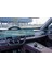 Chery Tiggo7 Pro Max 24.6 Inç Uyumlu Multimedya Ekran Koruyucu Nano 3