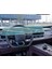 Chery Tiggo7 Pro Max 24.6 Inç Uyumlu Multimedya Ekran Koruyucu Nano 4