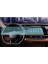 Chery Tiggo7 Pro Max 24.6 Inç Uyumlu Multimedya Ekran Koruyucu Nano 5