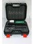 GS-14600 Şarjlı El Feneri | 80W 8000 Lümen - 18000 Mah Powerbank Özellikli | Su Geçirmez & Uzun Ömürlü LED Işık 3