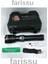 GS-14600 Şarjlı El Feneri | 80W 8000 Lümen - 18000 Mah Powerbank Özellikli | Su Geçirmez & Uzun Ömürlü LED Işık 4