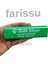 GS-14600 Şarjlı El Feneri | 80W 8000 Lümen - 18000 Mah Powerbank Özellikli | Su Geçirmez & Uzun Ömürlü LED Işık 7