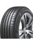 215/55 R16 93V Ventus Prime 4 K135 Oto Yaz Lastiği (Üretim Yılı: 2025) 1