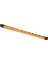 Vernikli Flüt Kaval La - 44.5 cm - Dilli Düdük 1