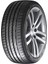 215/55 R18 99V Xl S Fıt Eq+ LK01 Oto Yaz Lastiği (Üretim Yılı:2025) 1