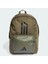 Classic Back-To-School 3 Stripes Sırt Çantası IS7042 1