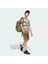 Classic Back-To-School 3 Stripes Sırt Çantası IS7042 2