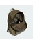 Classic Back-To-School 3 Stripes Sırt Çantası IS7042 3