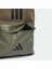 Classic Back-To-School 3 Stripes Sırt Çantası IS7042 4