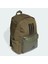 Classic Back-To-School 3 Stripes Sırt Çantası IS7042 5