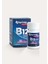 Vitamin B12 1000 Mcg 60 Dilaltı Tablet 1