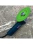 - Çok Amaçlı Yeşil Hassas Kesme Taşı ( Diski ), Taşlama ( Porselen , Granit , Mermer , Çim Stone , Cam , Pleksiglass , Kompozit , Beton ) 180 mm , 30 mm , 22,23 mm 5