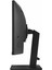 VA34VCPSR 34" 100Hz 4ms HDMI+DP+USB-C+RJ45 Hdr Uwqhd Va Curved Pivot Vesa Monitör 4