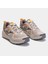 Trek Lady 2525 Spor Ayakkabı Bej TKTRLW2525 2
