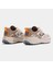 Trek Lady 2525 Spor Ayakkabı Bej TKTRLW2525 3