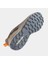 Trek Lady 2525 Spor Ayakkabı Bej TKTRLW2525 4