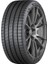 315/35 R20 110Y Eag F1 Asy 6 Xl Fp Oto Yaz Lastiği (Üretim Yılı:2024) 1