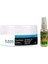 Dr Bot.oks Yaslanma Karşıtı Yüz Bakım Kremi 50 ml x 1 Adet+Vücut Sızıları Için Çörek Otu 30 ml 1