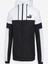 P3415-2011 Erkek Raın Erkek Yağmurluk - Puma - Beyaz - ST01644-BEYAZ-XL 3