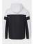 P3415-2011 Erkek Raın Erkek Yağmurluk - Puma - Beyaz - ST01644-BEYAZ-XL 4