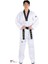 Daedo Wt Ultra Iı Taekwondo Elbisesi (Dobok) 1