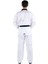 Daedo Wt Ultra Iı Taekwondo Elbisesi (Dobok) 2