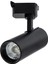Noas YL29 2001 Metz 20W Siyah Kasa Ray Spot 6500K 1