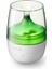 AD302 60 M²’ye Kadar A+ Enerjili Aroma Difüzörü 1