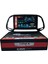 Fiat Doblo 2014-2020 Fimex 4-64 (Fanlı) Dspli Pro Oem Multimedia 1