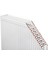 Plus Tip 22 Panel Radyatör (Kalorifer Petek) 400X500 mm 2